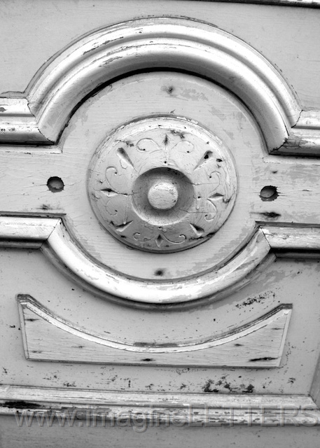 Wall_Art_Alphabet_Photography_Art_ 1561.jpg